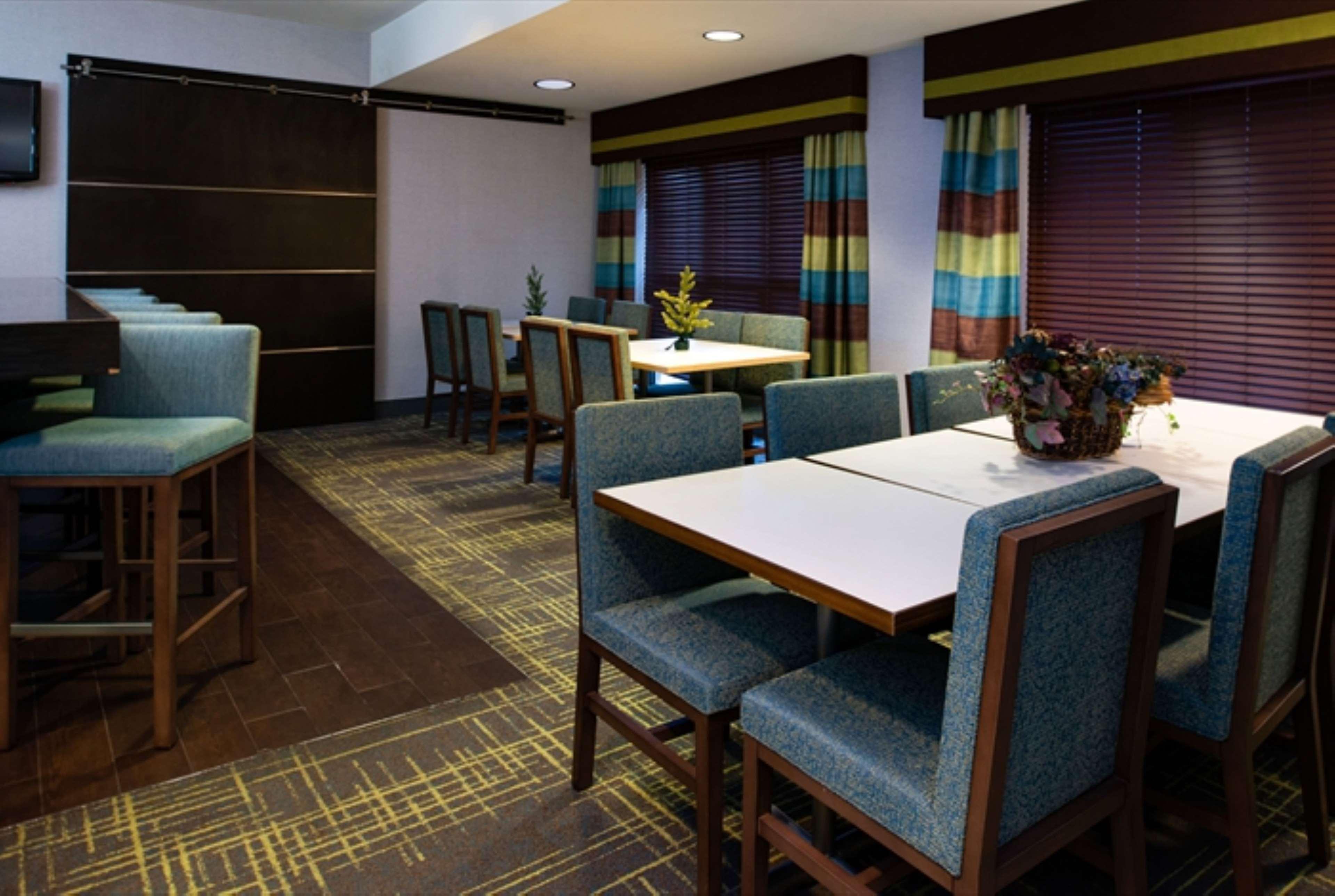Hampton Inn Glenwood Springs Zewnętrze zdjęcie